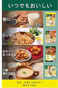 ビビンバ★ Amazon.co.jp: からだシフト Happiness腸活 ごはんとまぜて